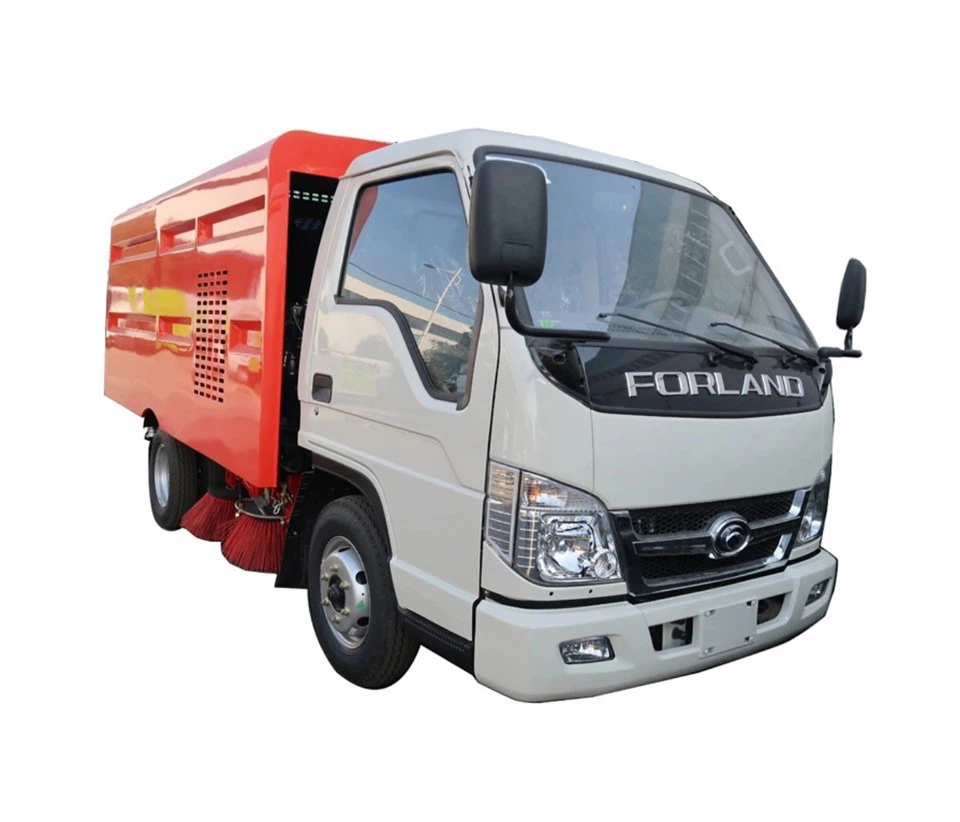 foton-6-cbm-street-cleaner-truck97f6c