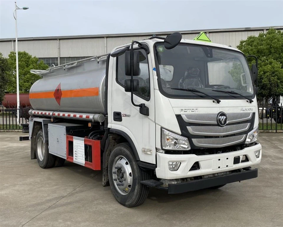 foton-8000-liters-fuel-tank-truckb14b1