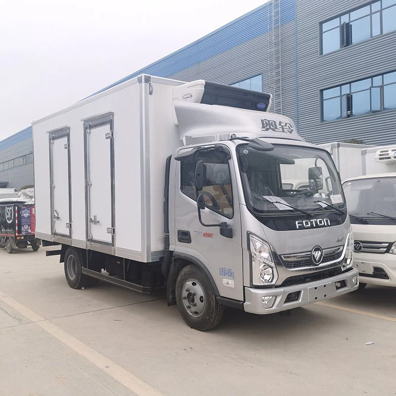 foton-aumark-refrigerated-lorry02509946771