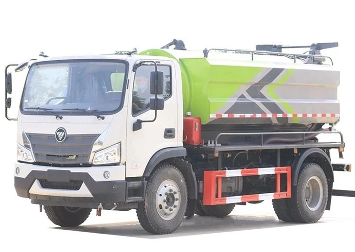 foton-combined-sewer-truck-8-000liters4a06206d-1a84-4648-8e60-a2c0df1566b4