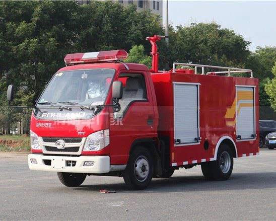 foton-water-tank-fire-truck42173578074