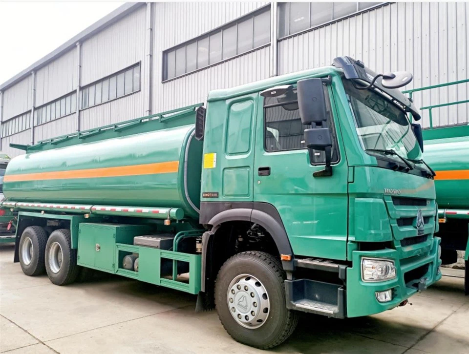 howo-18000-liters-fuel-tank-truckb3e13