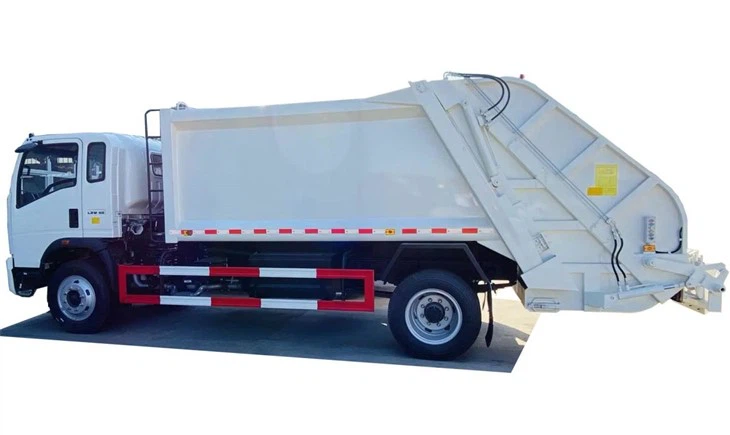 howo-6-cbm-4x2-rear-loader-garbage-trucka5d54017-de27-441c-a326-58bac2b4bc11