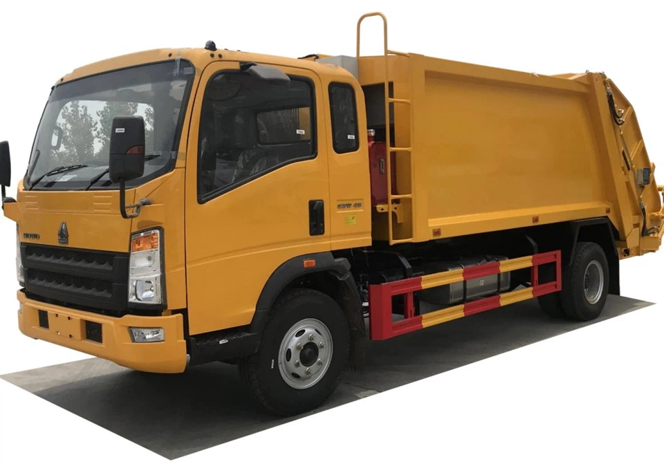 howo-6cbm-waste-compactor-truckbae07