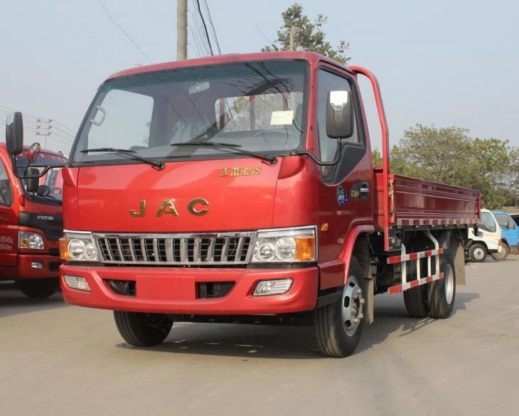 hydraulic-garbage-truck-chassis03422167165