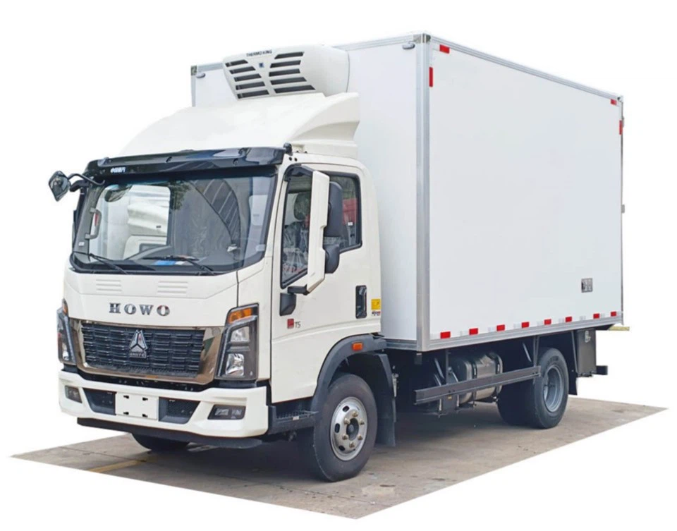 insulated-reefer-truck-for-food-delivery2925c7a4-e6d8-4c55-bfe0-4aecdc310f1a