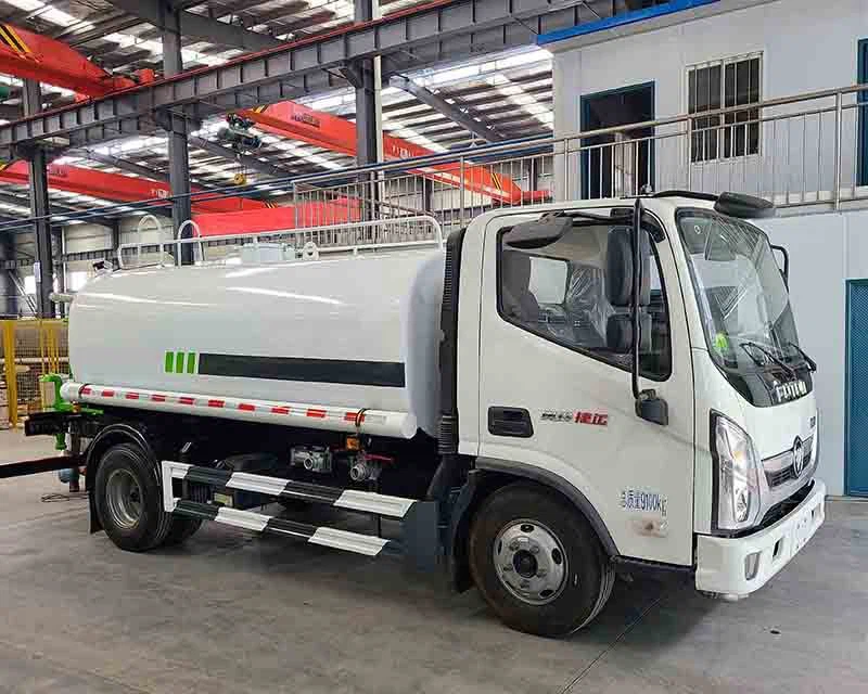 international-water-tank-truck-5cbm25180741043