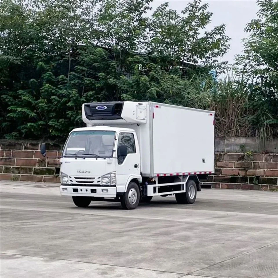 isuzu-100p-15-cbm-refrigerator-truck569d5