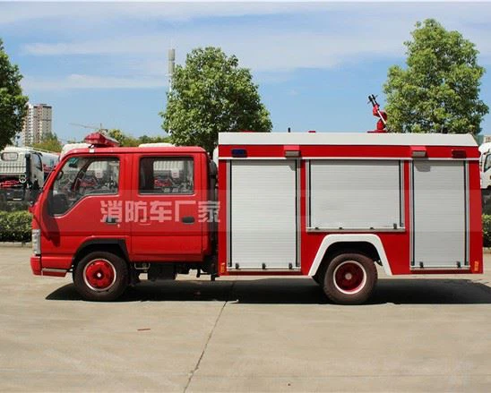 isuzu-100p-water-tank-fire-truck22286472679