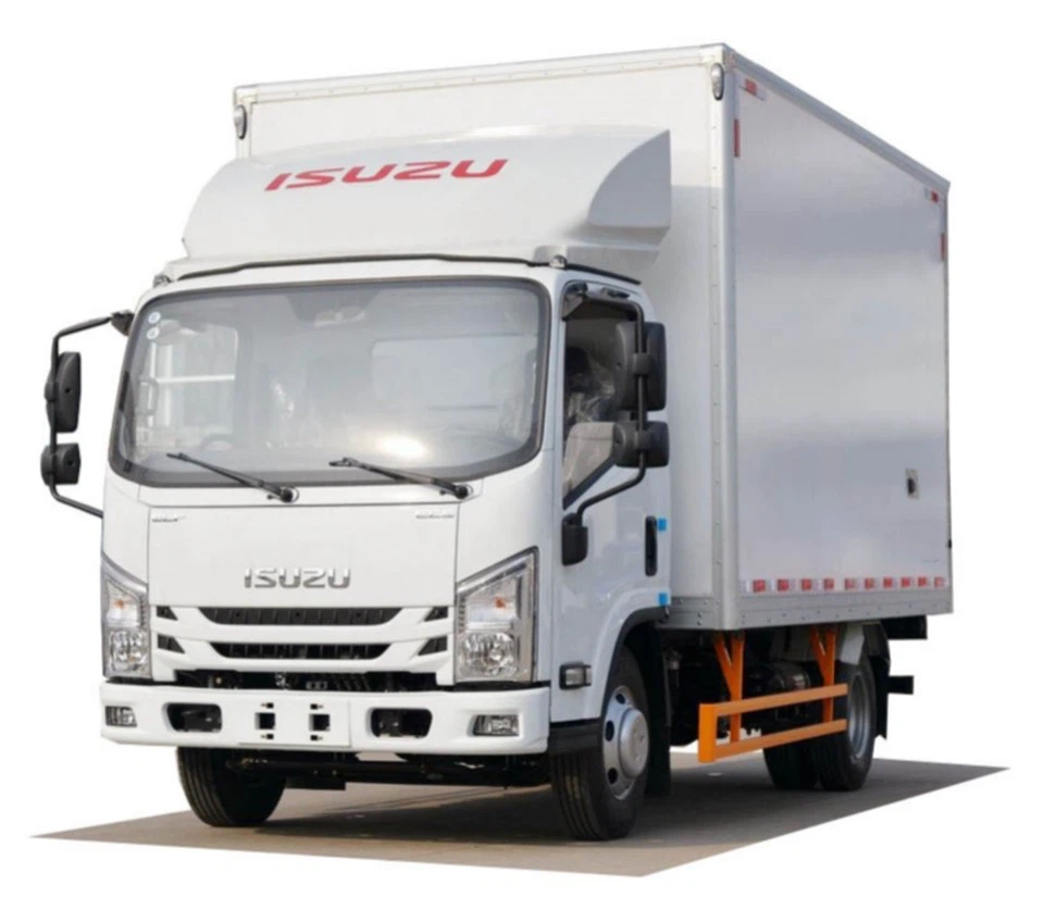 isuzu-4x2-18-cbm-climate-control-truck09159555-33d7-407f-9256-3b89a18ea121