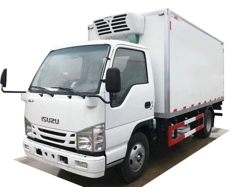 isuzu-5ton-food-delivery-truck177a1e38-d898-4bcd-a43f-087d052d90cd