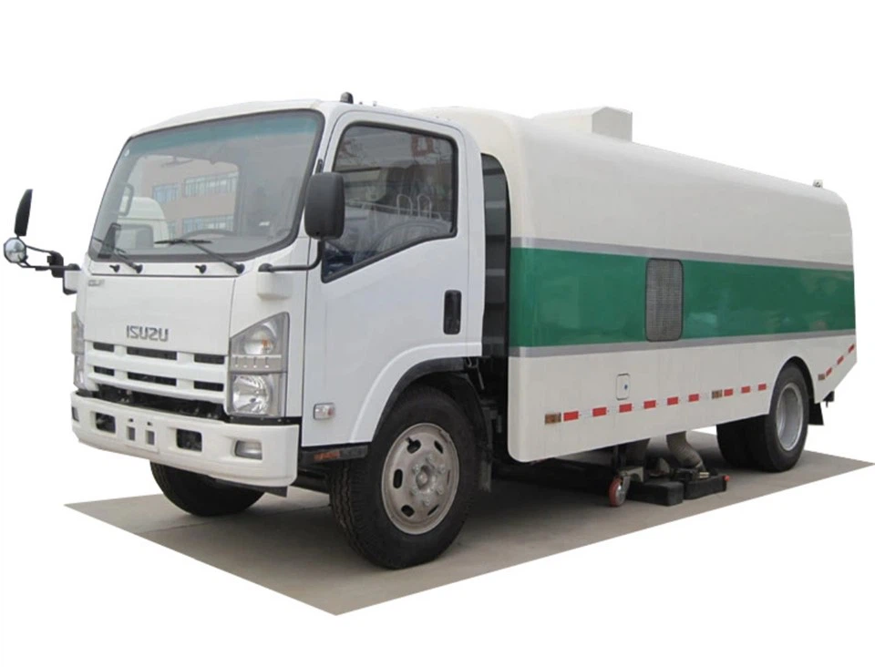 isuzu-6-cbm-dry-sweeping-truck383cd