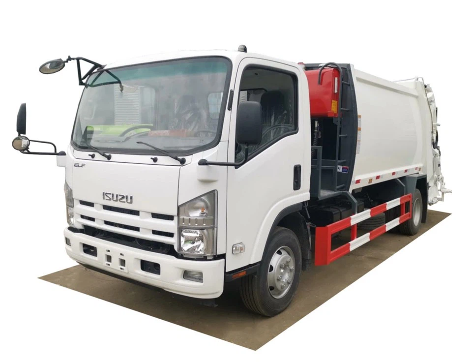 isuzu-6cbm-compactor-garbage-truckc51b0