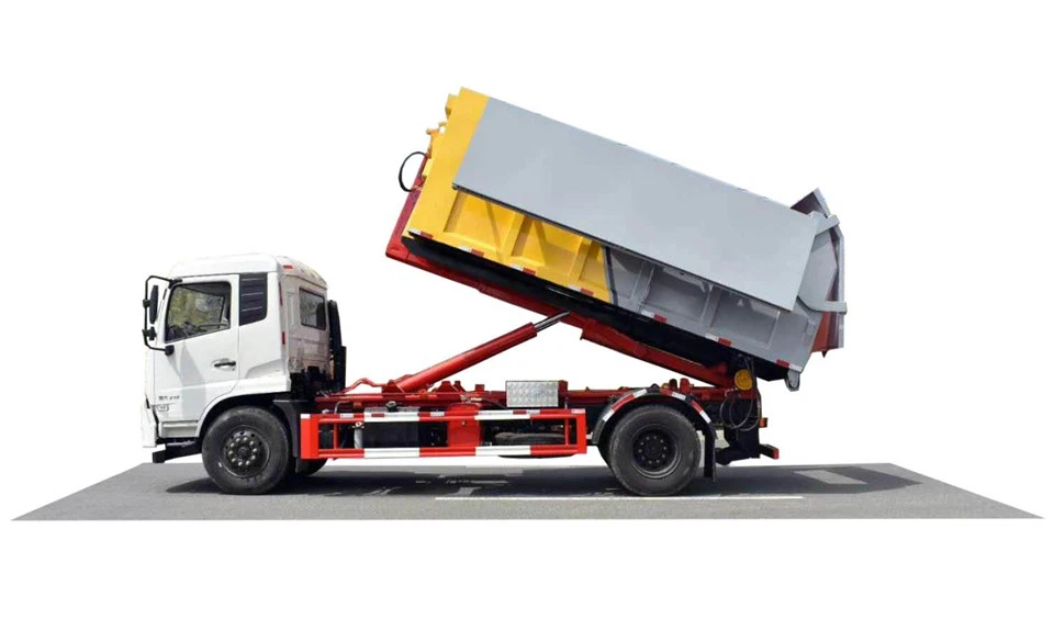 isuzu-8-tons-hook-loader-garbage-truck78749e0d-51a0-4910-b957-415eebd8bad7