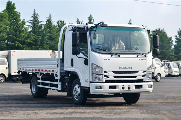 isuzu-cargo-truck-4x4b2179005-a77c-4dda-8d92-25a921431ffc