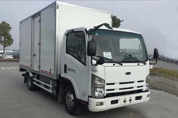 isuzu-ev600-electric-truck35033432958