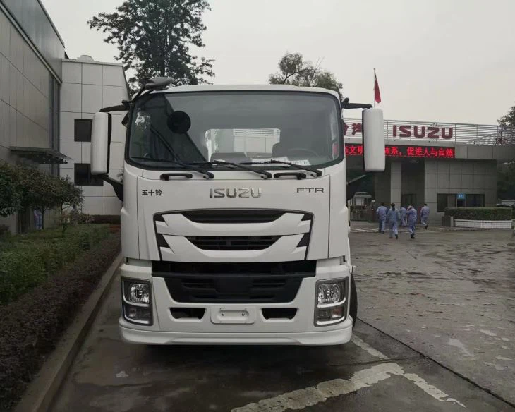 isuzu-ftr-truck-with-crane58050649491