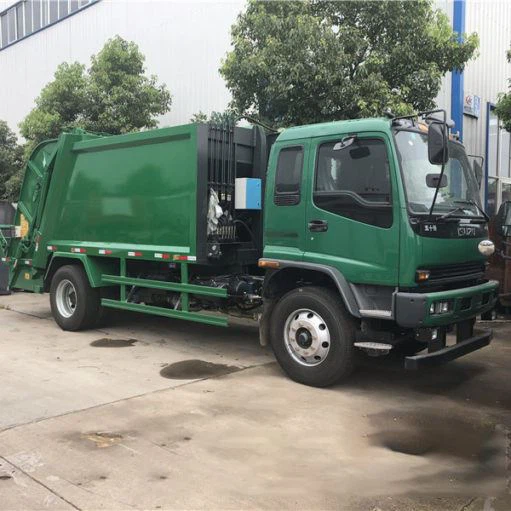 isuzu-fvr-trash-compactor-truck10103108645