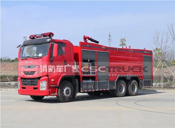 isuzu-giga-water-fire-engine-16000-liters17564183153