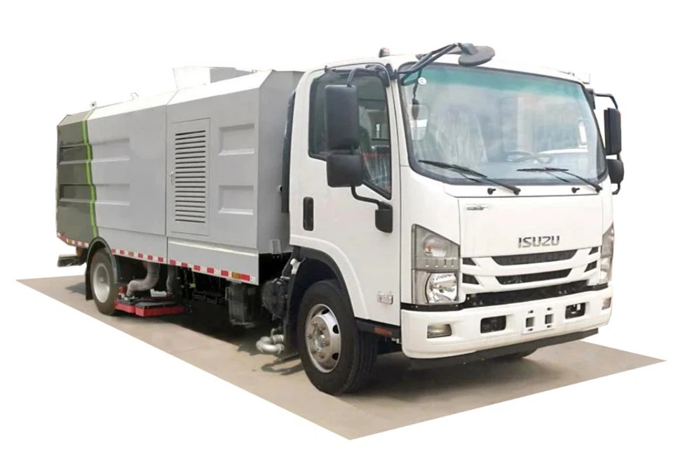 isuzu-industrial-street-sweeper-7-cbm94ca8