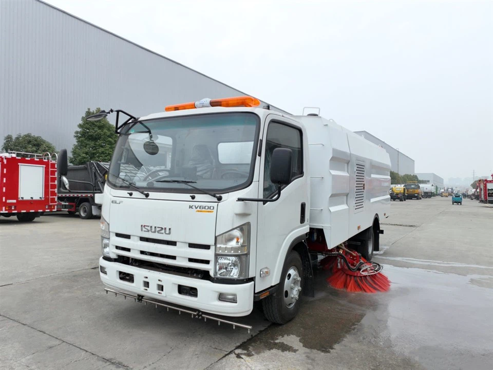 isuzu-kv600-6cbm-road-sweeper-truckd2dc8