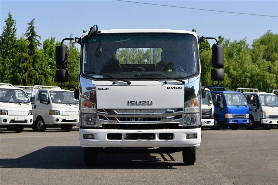 isuzu-lhd-3000l-water-trucke534b