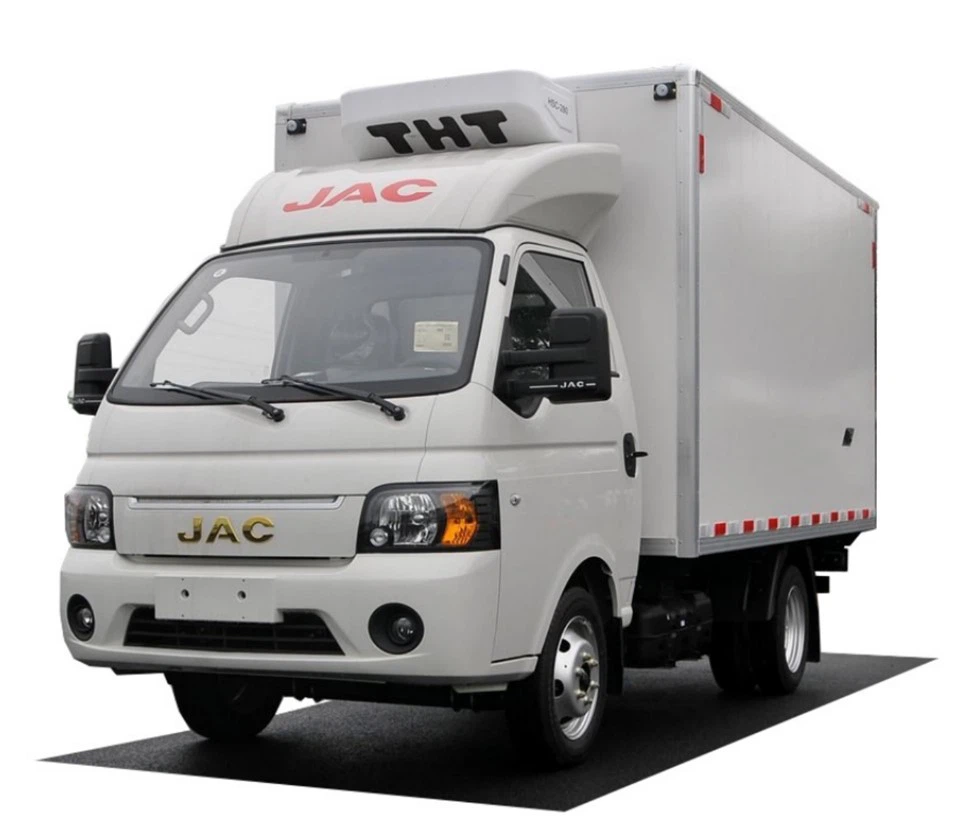 jac-10-cbm-refrigerated-truckdad27b22-e776-443d-988c-64b485d9fa44