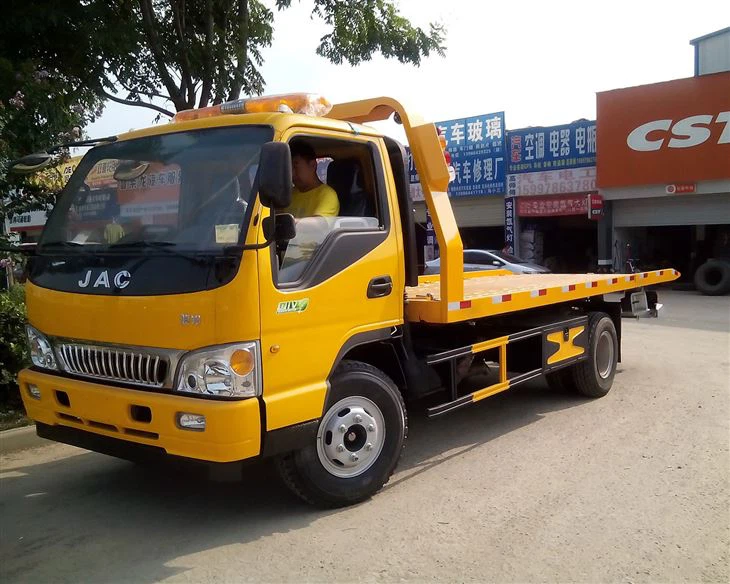 jac-rollback-tow-truck14058717501