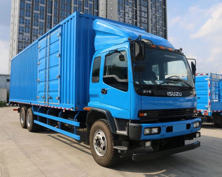 kitchen-waste-garbage-truck-chassis09219144009