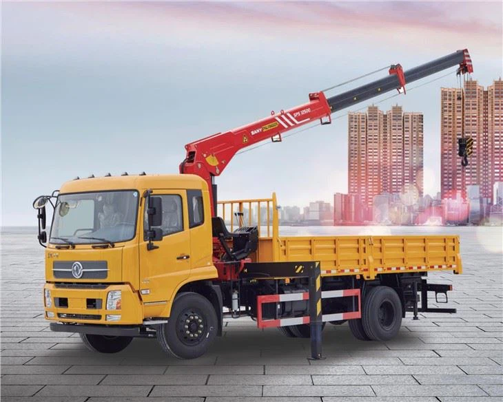 lifting-capacity-5000kg-truck-with-stiff-boom27082114189