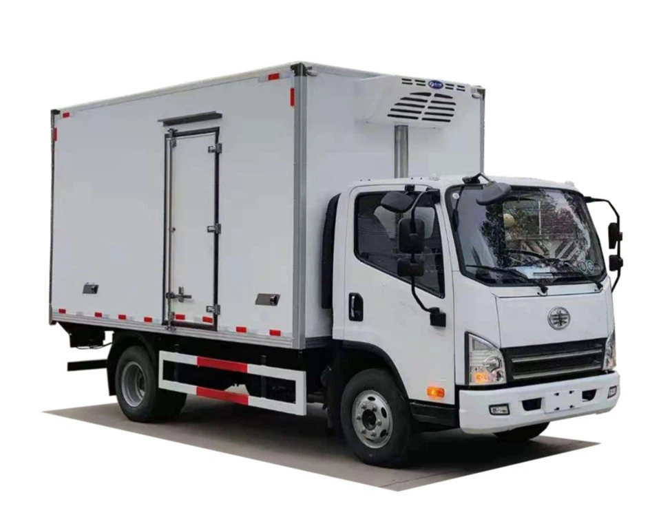 light-weight-refrigerated-truck-18-cbm4c3c8511-3bdb-426a-b3d3-7ca5d0d9a420