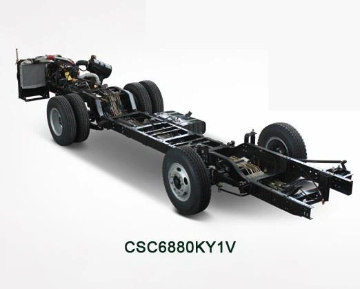 low-floor-custom-chassis-rear-engine59081918592