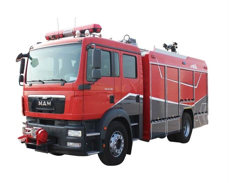 major-firefighting-cafs-unit-fire-truck56183433056