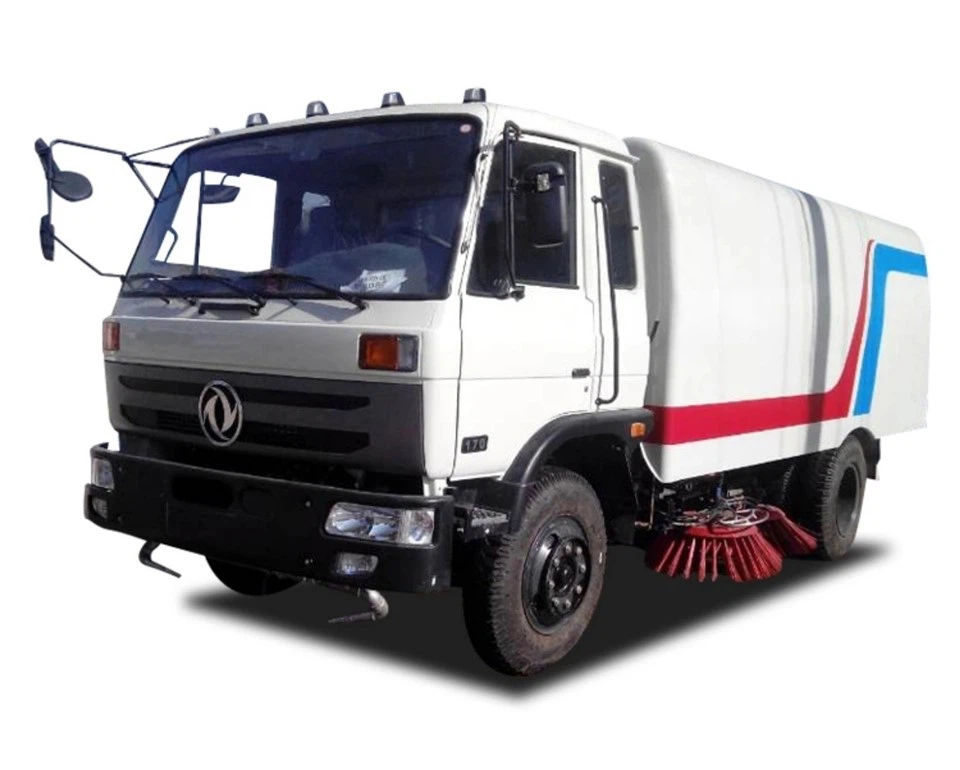 multipurpose-10-cbm-dust-sweeper-trucke64e5