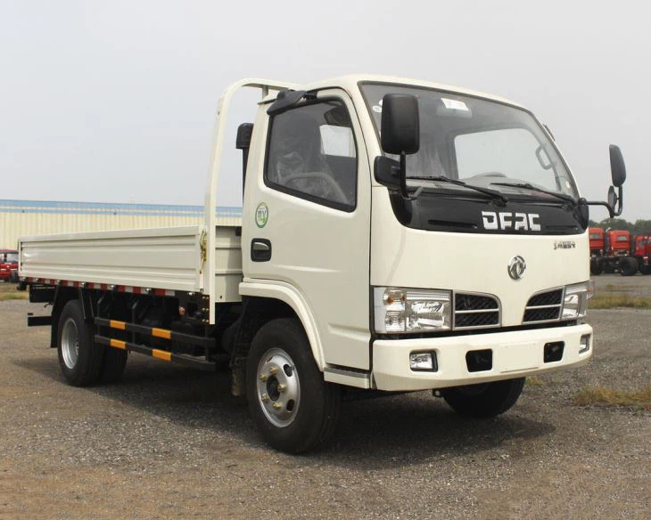 rear-loader-solid-waste-lorry-chassis25073726406