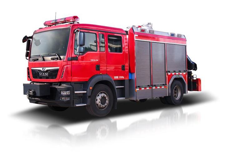 rescue-truck-emergent-tender01173644237