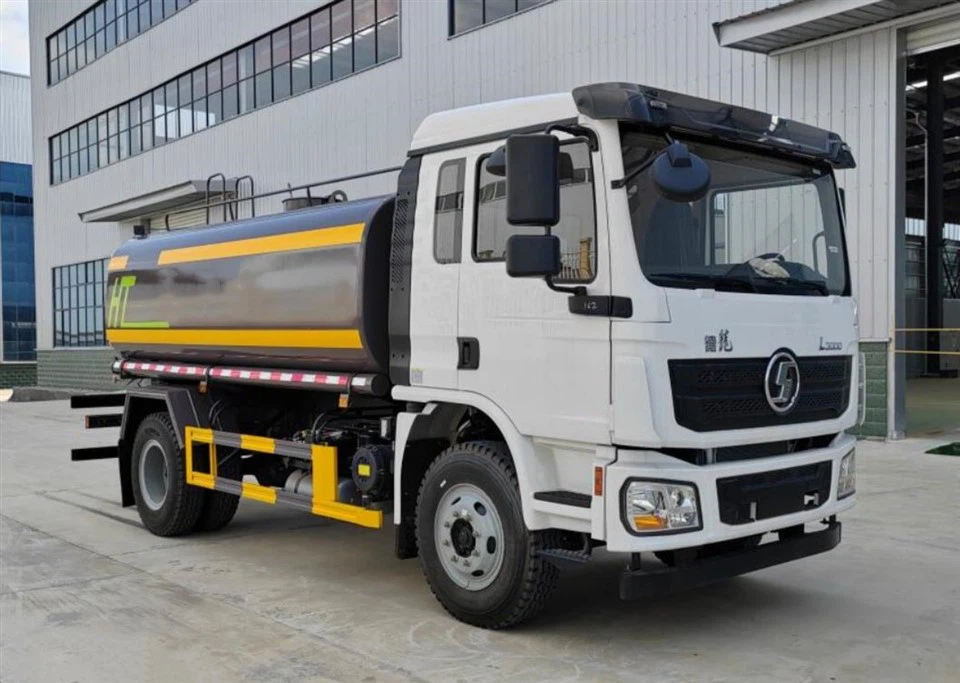 shacman-12000-liters-water-tank-truckf461d