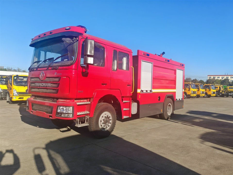 shacman-f3000-10000-liters-water-fire-truckf8c49