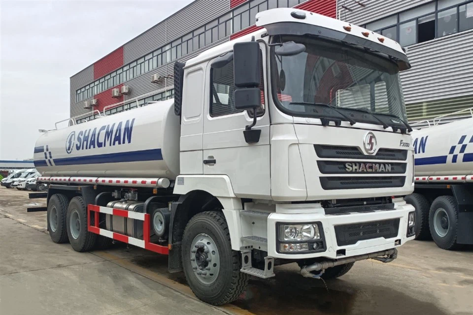 shacman-f3000-25000-liters-water-tanker-truckf32f7