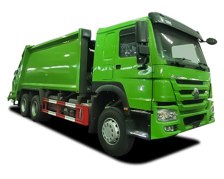 sinotruk-20cbm-garbage-compactor-truckde8f4dbb-5d23-4b41-b07e-e4c5bce264ad