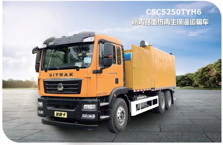 sinotruk-howo-asphalt-insulation-transportc04987b9-8464-49b7-8601-518919a1fff3