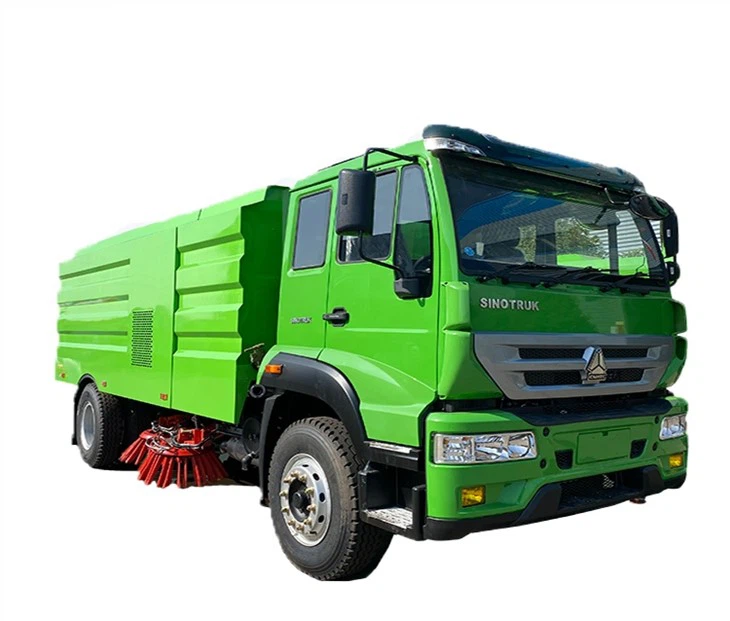 sinotruk-street-sweeper-12m9b4e1a5d-0c7b-44a7-996a-15139bcacb65