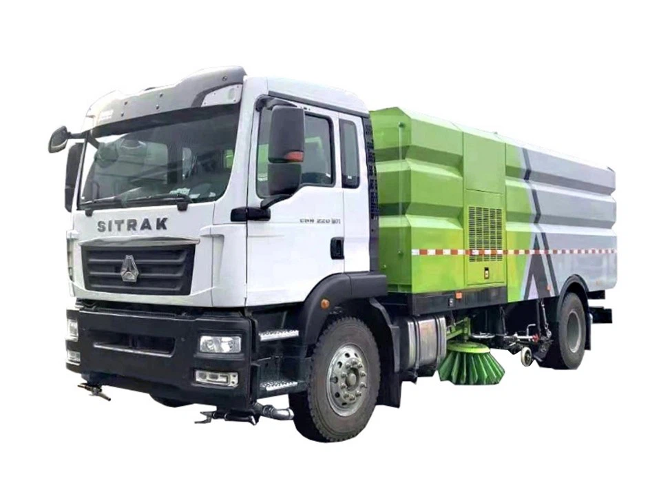 sitrak-16-cbm-street-washerb1248