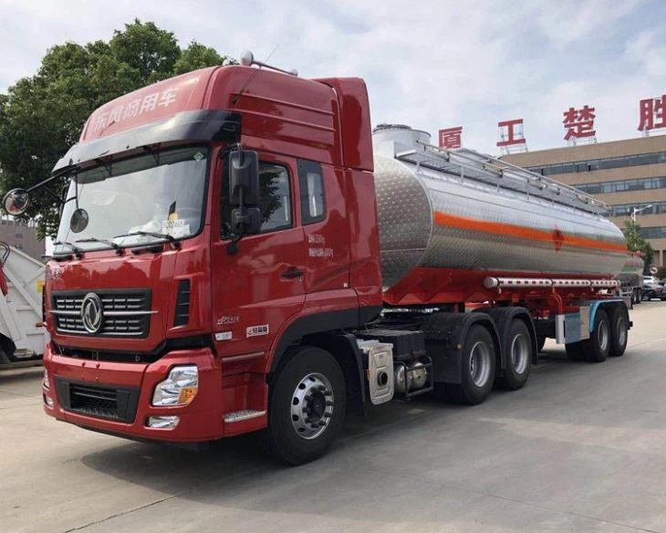 stainless-steel-milk-transport-tank-trailer15061900312