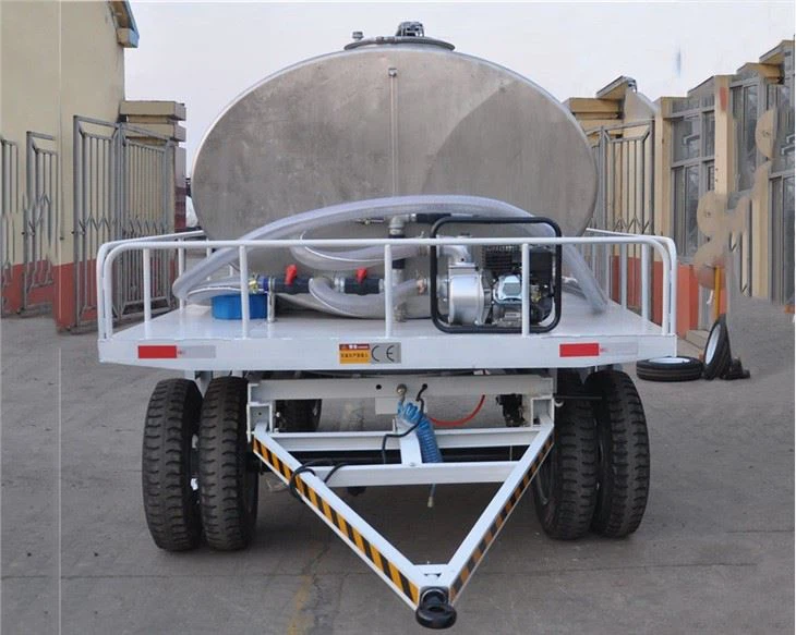 stainless-steel-tank-trailer-5000l10060875142