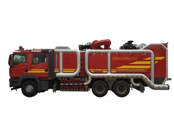 super-heavy-duty-foam-fire-truck-firelephant50064360891