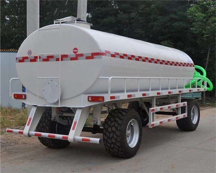 towable-diesel-fuel-bowser-80000-liters02291076193