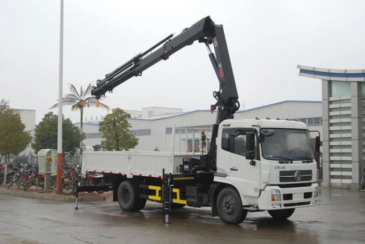 truck-mounted-hiab-articulating-crane36313718625