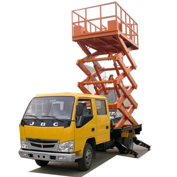 vertical-telescopic-bucket-truck-12-18m979bd66a-faf1-4b88-a55b-3c2eb0853572