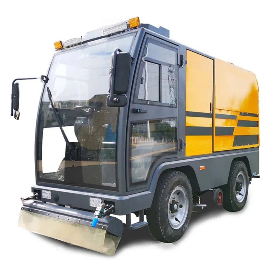 zero-emissions-1700-liters-airfield-sweeper301054a4-0ba9-48db-8b76-c417818f6045